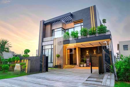 Prime Location 5 Marla House For Sale DHA 9 Town Lahore Prime Location 5 Marla House For Sale DHA 9 Town Lahore