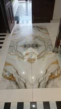 18 18