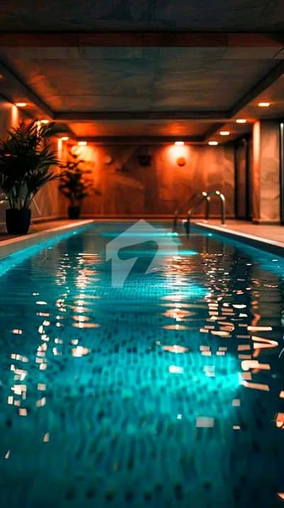 1 Kanal Top Quality Build Luxurious Beautiful Ultra Modern Design Villa Fully Furnished With Basement (Pool + Cinema) For Sale In DHA Lahore Phase 7 Prime Location, Near RAYA. 1 Kanal Top Quality Build Luxurious Beautiful Ultra Modern Design Villa Fully Furnished With Basement (Pool + Cinema) For Sale In DHA Lahore Phase 7 Prime Location, Near RAYA.