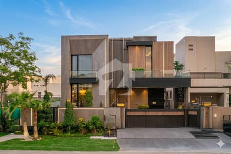 1 Kanal Top Quality Build Luxurious Beautiful Modern Design Villa With Basement For Sale In DHA Lahore Phase 6 Prime Location Near To Park KFC Tim Hortons Mosque 1 Kanal Top Quality Build Luxurious Beautiful Modern Design Villa With Basement For Sale In DHA Lahore Phase 6 Prime Location Near To Park KFC Tim Hortons Mosque