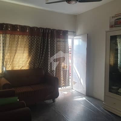 Spacious Flat Is Available For sale In Ideal Location Of Gulshan-e-Iqbal - Block 13/A Spacious Flat Is Available For sale In Ideal Location Of Gulshan-e-Iqbal - Block 13/A