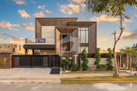 1 Kanal Dream House With Basement For Sale At Super Hot Location Near Raya & Masjid Park Commercial 70ft Road Hot Deal 1 Kanal Dream House With Basement For Sale At Super Hot Location Near Raya & Masjid Park Commercial 70ft Road Hot Deal