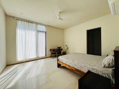 Brand New Beautiful Luxury Upper Portion For Foreigners
