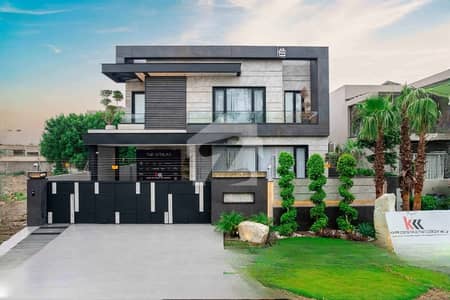 1 KANAL ANTIQUE DESIGN TOP NOTCHED FULL BASEMENT WITH STUNNING SWIMMING POOL IN DHA PHASE 6 1 KANAL ANTIQUE DESIGN TOP NOTCHED FULL BASEMENT WITH STUNNING SWIMMING POOL IN DHA PHASE 6