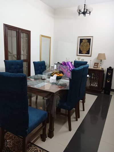 120 Square Yards House For sale In Gulshan-e-Iqbal - Block 13/D-1