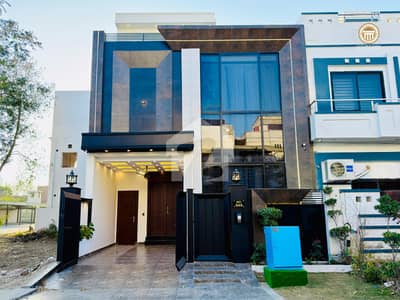 5 MARLA BRAND NEW HOUSE AVAILABLE FOR SALE (AT REASONABLE PRICE) IN CITI HOUSING GUJRANWALA 5 MARLA BRAND NEW HOUSE AVAILABLE FOR SALE (AT REASONABLE PRICE) IN CITI HOUSING GUJRANWALA