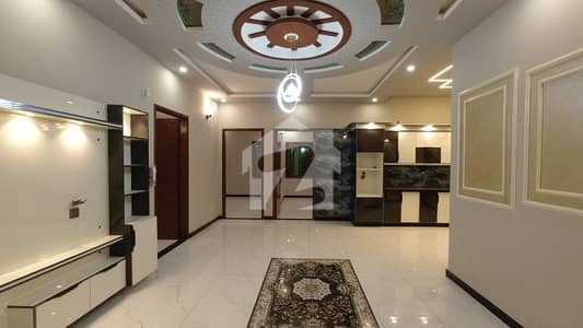 Get In Touch Now To Buy A 240 Square Yards Upper Portion In Karachi