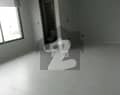 2 2
