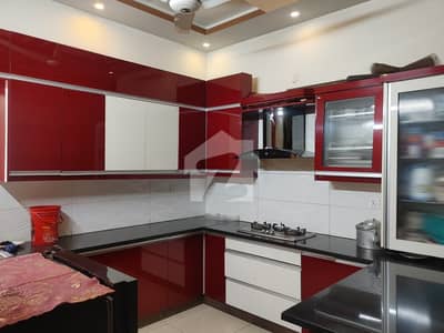 Sector T Ground+one west open house for sale 40ft wide road Direct owner ALL UTILITIES ARE AVAILABLE | water | Sui Gas | KE
