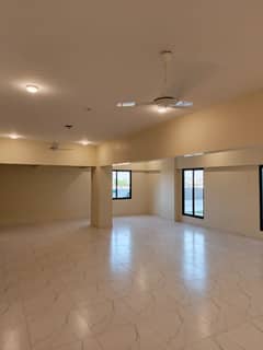 Located In The Heart Of Scheme 33 Gulshan-E-Maymar, Rainbow Twin Tower