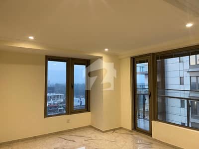 2 Bed Luxury Apartment For Rent In Sukh Chayn Residences