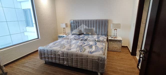 4 Bedroom Fully Furnished Apartment For Sale In Sukhchayn