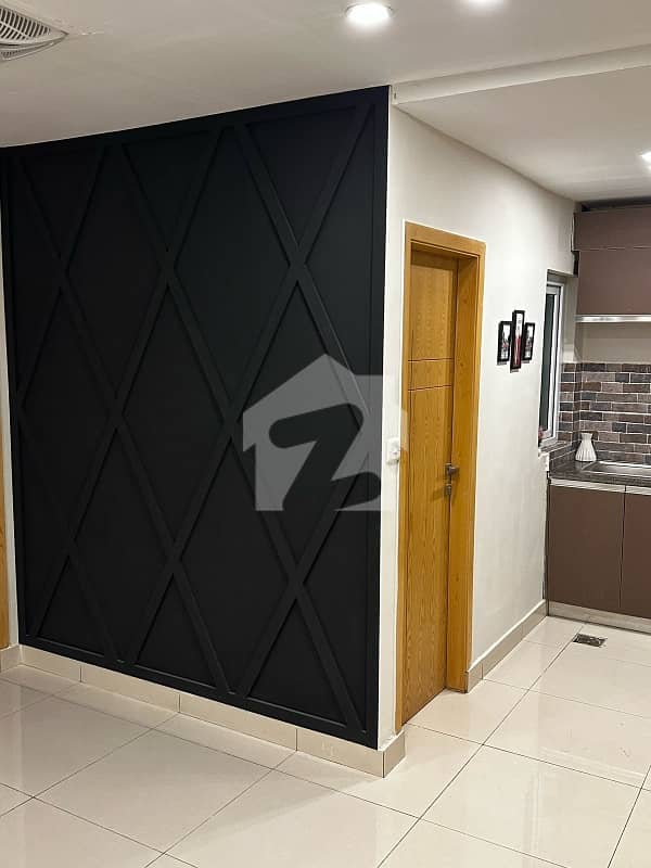 2 2