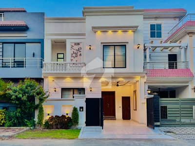 5 MARLA BRAND NEW HOUSE AVAILABLE FOR SALE (AT REASONABLE PRICE) IN CITI HOUSING GUJRANWALA 5 MARLA BRAND NEW HOUSE AVAILABLE FOR SALE (AT REASONABLE PRICE) IN CITI HOUSING GUJRANWALA