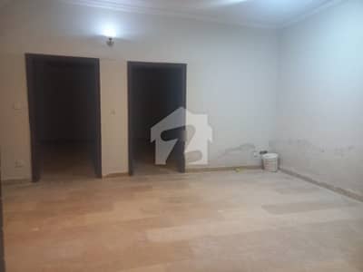 ای ۔ 11 اسلام آباد میں 3 کمروں کا 1 کنال زیریں پورشن 1.4 لاکھ میں کرایہ پر دستیاب ہے۔