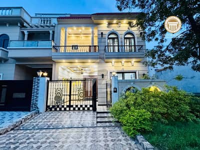 5 MARLA HOUSE AVAILABLE FOR SALE (AT REASONABLE PRICE) IN CITI HOUSING GUJRANWALA 5 MARLA HOUSE AVAILABLE FOR SALE (AT REASONABLE PRICE) IN CITI HOUSING GUJRANWALA