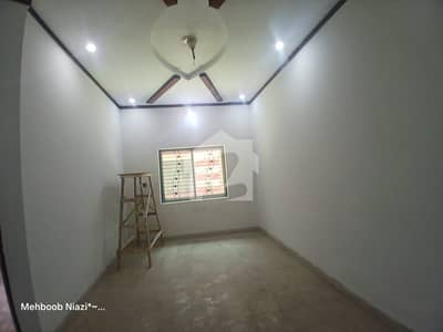 3 Marla Double Storey House For Rent In Fateh Garh Pso Petrol Pump Inside Road Meher Feyaz Colony