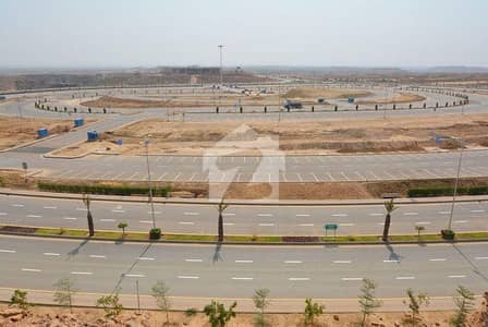 1 Number Plot For Sale In Sector C Corner Of 150 Feet Road 1 Number Plot For Sale In Sector C Corner Of 150 Feet Road