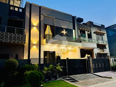 5 MARLA BRAND NEW HOUSE AVAILABLE FOR SALE (AT REASONABLE PRICE) IN CITI HOUSING GUJRANWALA