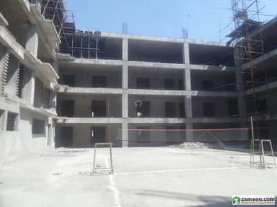 Apartment Is Available For Sale Apartment Is Available For Sale