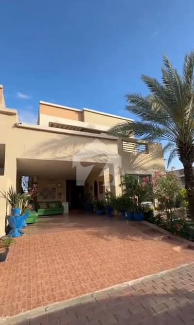 200 Yds One Unit Prime location Villa at Muree Point in VIP Prescent 10A 200 Yds One Unit Prime location Villa at Muree Point in VIP Prescent 10A