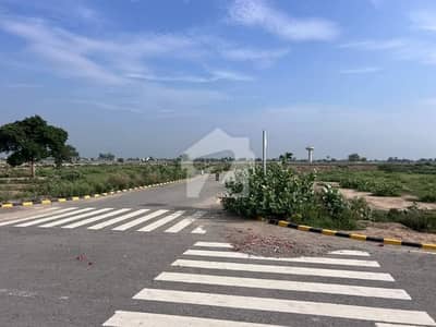 ایل ڈی اے سٹی فیز 1 ۔ بلاک سی ایل ڈی اے سٹی فیز 1 - جناح سیکٹر,ایل ڈی اے سٹی فیز 1,ایل ڈی اے سٹی,ایل ڈی اے روڈ,لاہور میں 5 مرلہ رہائشی پلاٹ 70.0 لاکھ میں برائے فروخت۔ ایل ڈی اے سٹی فیز 1 ۔ بلاک سی ایل ڈی اے سٹی فیز 1 - جناح سیکٹر,ایل ڈی اے سٹی فیز 1,ایل ڈی اے سٹی,ایل ڈی اے روڈ,لاہور میں 5 مرلہ رہائشی پلاٹ 70.0 لاکھ میں برائے فروخت۔