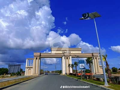 ایل ڈی اے سٹی فیز 1 ۔ بلاک جے ایل ڈی اے سٹی فیز 1 - جناح سیکٹر,ایل ڈی اے سٹی فیز 1,ایل ڈی اے سٹی,ایل ڈی اے روڈ,لاہور میں 5 مرلہ رہائشی پلاٹ 40.0 لاکھ میں برائے فروخت۔ ایل ڈی اے سٹی فیز 1 ۔ بلاک جے ایل ڈی اے سٹی فیز 1 - جناح سیکٹر,ایل ڈی اے سٹی فیز 1,ایل ڈی اے سٹی,ایل ڈی اے روڈ,لاہور میں 5 مرلہ رہائشی پلاٹ 40.0 لاکھ میں برائے فروخت۔