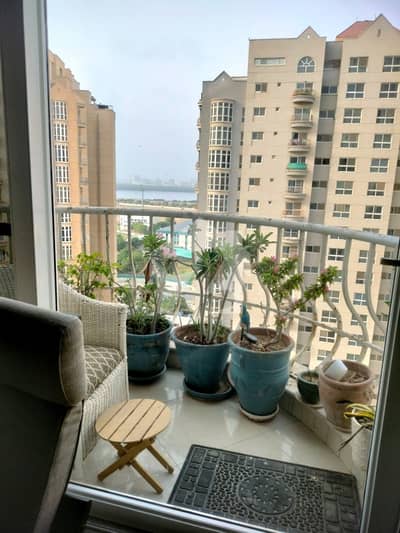 Fully Furnished Fully Renovated Outclass Apartment For Rent 4 Bedrooms Architect Designer Fully Furnished Fully Renovated Outclass Apartment For Rent 4 Bedrooms Architect Designer