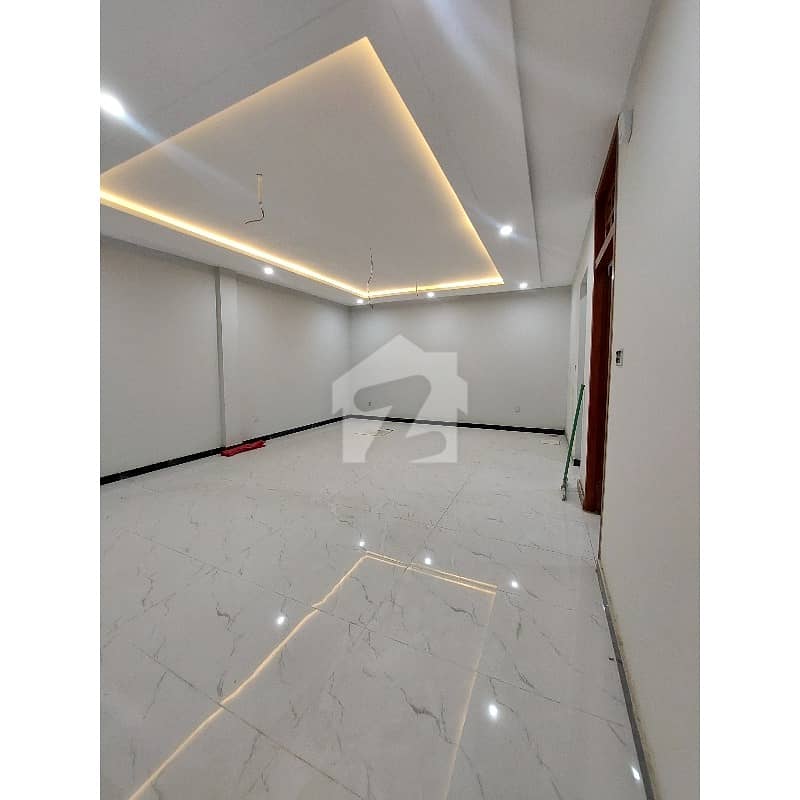 5 Marla Prime Location House For Sale 5 Marla Prime Location House For Sale