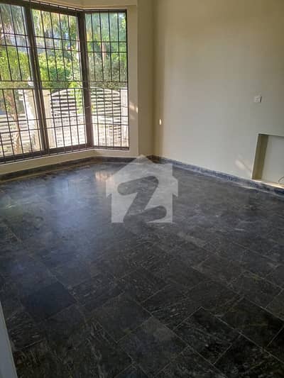 Beautiful House Portion For Rent