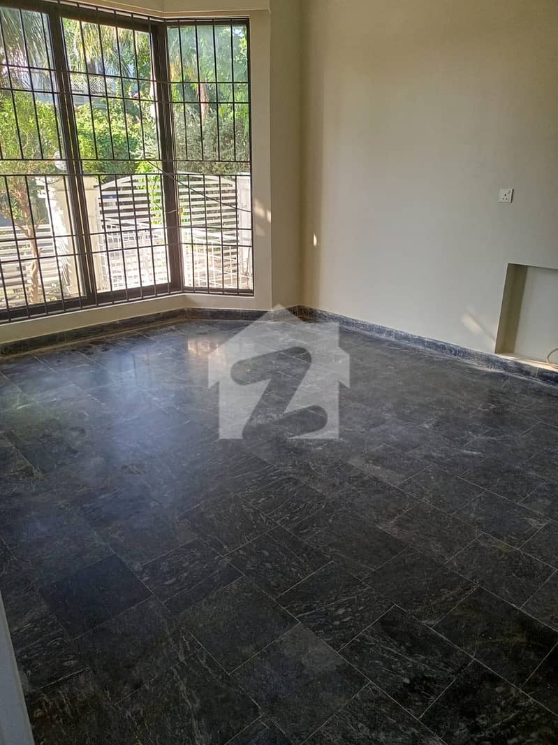 Beautiful House Portion For Rent Beautiful House Portion For Rent