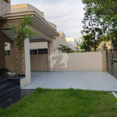 1 Kanal Elegant Lower Portion For Rent 1 Kanal Elegant Lower Portion For Rent