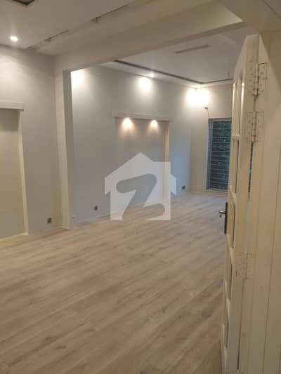 10 Marla Lavish House Available For Rent On Top Location Of DHA Phase 5 10 Marla Lavish House Available For Rent On Top Location Of DHA Phase 5