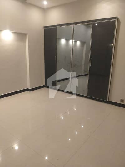 10 Marla Lavish House With Basement Available For Rent On Top Location Of DHA Phase 5 10 Marla Lavish House With Basement Available For Rent On Top Location Of DHA Phase 5