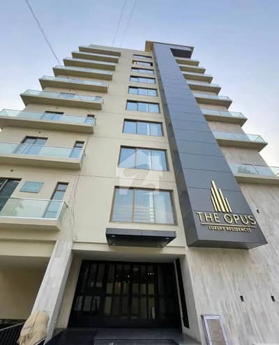 1 Bedroom Apartment For Sale In Gulberg Lahore 1 Bedroom Apartment For Sale In Gulberg Lahore