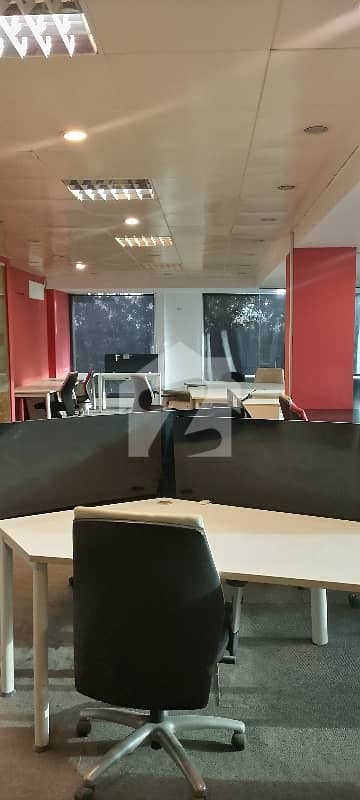 Office Floor Available For Rent. Office Floor Available For Rent.