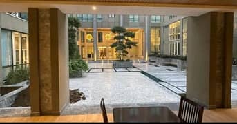 1 Bedroom Apartment For In Of Gulberg MM ALAM Road Lahore 1 Bedroom Apartment For In Of Gulberg MM ALAM Road Lahore