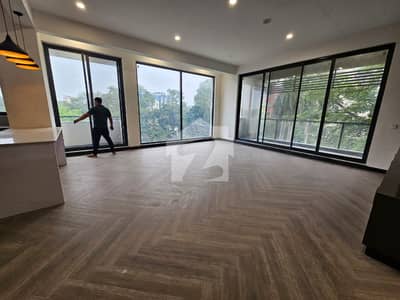 The Gulberg Grove - Ready to Move 2 Bedrooms Luxury Apartments For Sale | Easy Installments Available The Gulberg Grove - Ready to Move 2 Bedrooms Luxury Apartments For Sale | Easy Installments Available