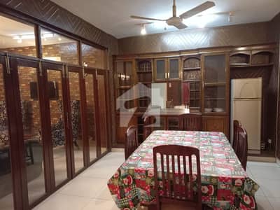 ڈی ایچ اے فیز 1 ڈیفنس (ڈی ایچ اے),لاہور میں 3 کمروں کا 1 کنال زیریں پورشن 1.7 لاکھ میں کرایہ پر دستیاب ہے۔ ڈی ایچ اے فیز 1 ڈیفنس (ڈی ایچ اے),لاہور میں 3 کمروں کا 1 کنال زیریں پورشن 1.7 لاکھ میں کرایہ پر دستیاب ہے۔