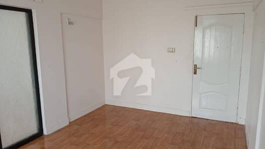 Flat For Rent Available In Gulshan E Iqbal Block 13-B