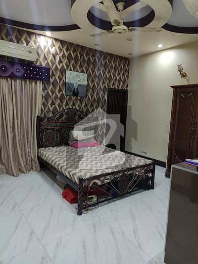 گلشنِ اقبال - بلاک 19 گلشنِ اقبال,گلشنِ اقبال ٹاؤن,کراچی میں 4 کمروں کا 6 مرلہ مکان 4.75 کروڑ میں برائے فروخت۔ گلشنِ اقبال - بلاک 19 گلشنِ اقبال,گلشنِ اقبال ٹاؤن,کراچی میں 4 کمروں کا 6 مرلہ مکان 4.75 کروڑ میں برائے فروخت۔