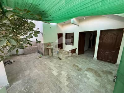 Portion Available For Rent In Gulshan e Iqbal Block 13/A Portion Available For Rent In Gulshan e Iqbal Block 13/A