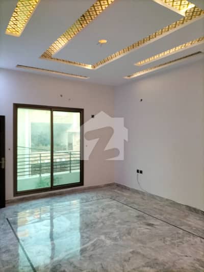 240 sq yards beutyfull portion for rent in KDA society 240 sq yards beutyfull portion for rent in KDA society