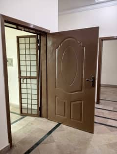 10 Marla Upper Portion For Rent In Pwd