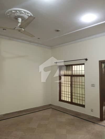 10 Marla Upper Portion For Rent In Pwd