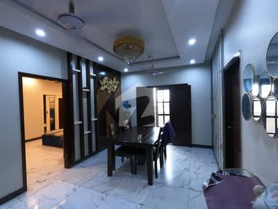 Bank Loan Available PHA-Maymar Tower For Sale