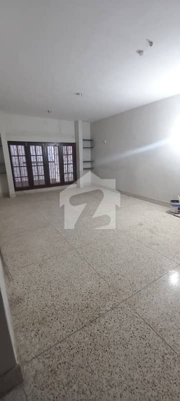 فیڈرل بی ایریا ۔ بلاک 6 فیڈرل بی ایریا,کراچی میں 3 کمروں کا 1 کنال بالائی پورشن 1.3 لاکھ میں کرایہ پر دستیاب ہے۔ فیڈرل بی ایریا ۔ بلاک 6 فیڈرل بی ایریا,کراچی میں 3 کمروں کا 1 کنال بالائی پورشن 1.3 لاکھ میں کرایہ پر دستیاب ہے۔
