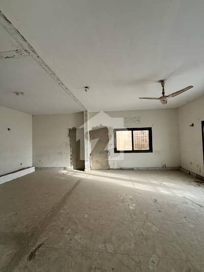 Guarded / Barier Street, Proper Double Storey House With 2-Gates, West Open Near Nipa Block 10 Gulshan