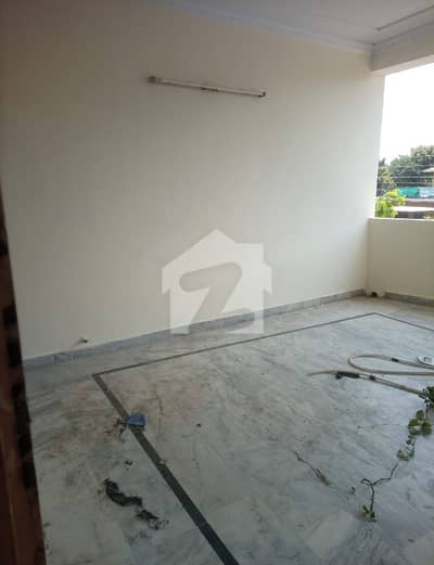 10 Marla Single Storey House For Rent In Pwd