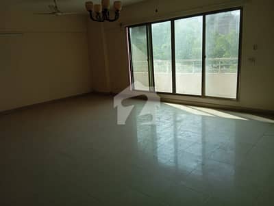 Apartment Is Available For Sale Apartment Is Available For Sale
